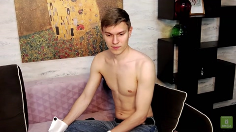 zack_ward  20-06-2022